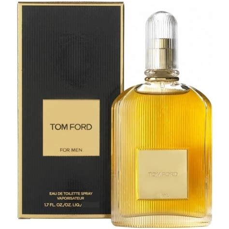 cheapest tom ford aftershave